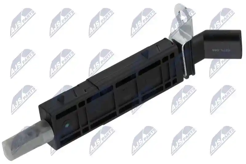 NTY ECP-PL-046