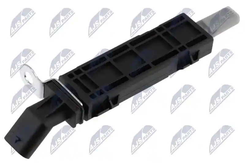 NTY ECP-PL-046