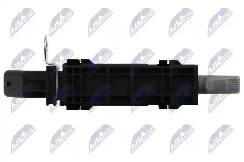 NTY ECP-PL-046