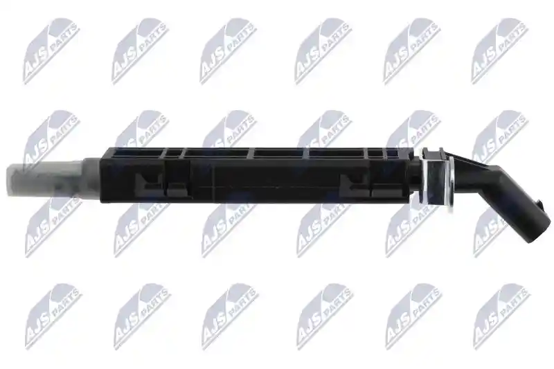NTY ECP-PL-046