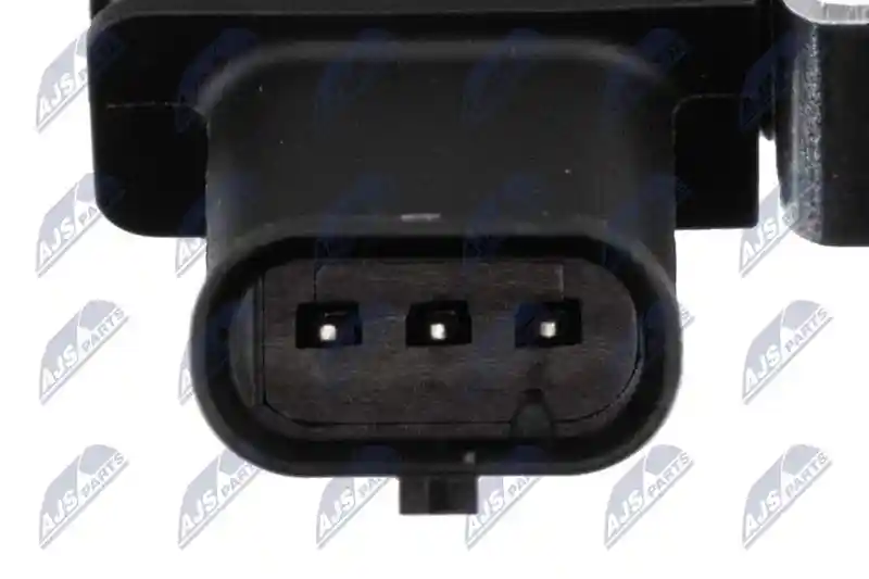 NTY ECP-PL-046