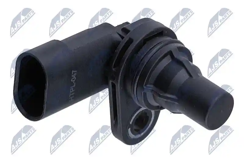 NTY ECP-PL-047