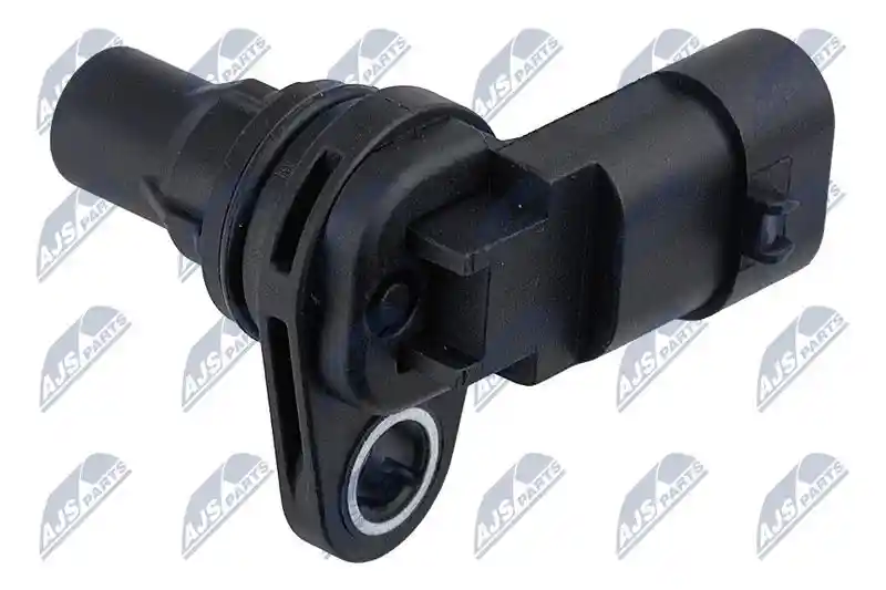 NTY ECP-PL-047