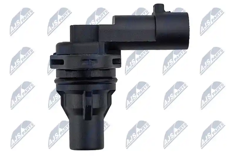 NTY ECP-PL-047
