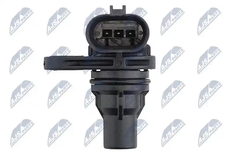 NTY ECP-PL-047