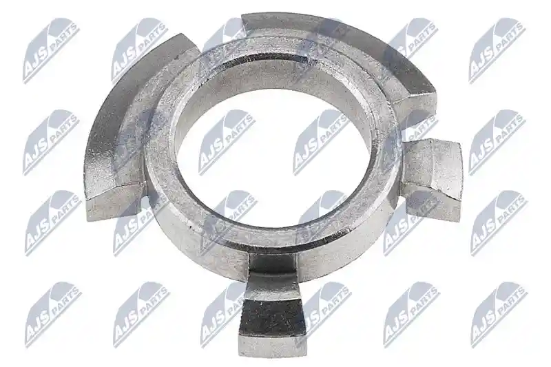 NTY ECP-PL-048