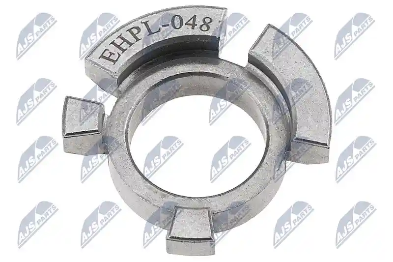NTY ECP-PL-048