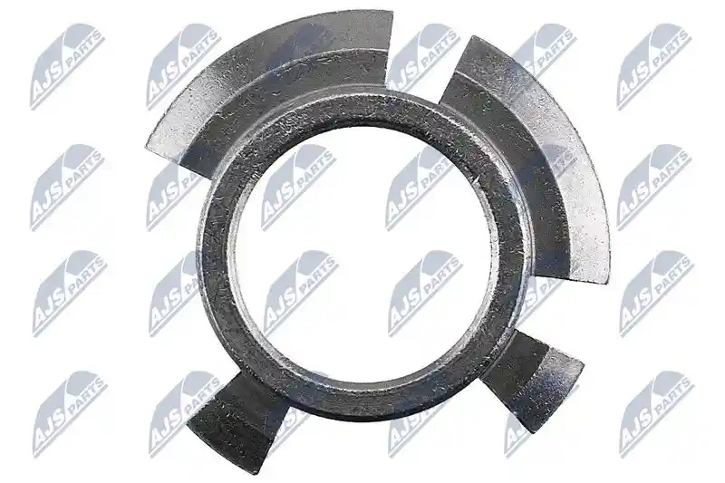 NTY ECP-PL-048