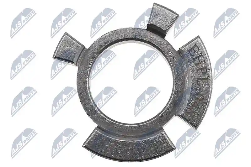 NTY ECP-PL-048
