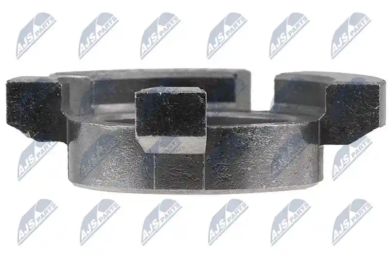 NTY ECP-PL-048