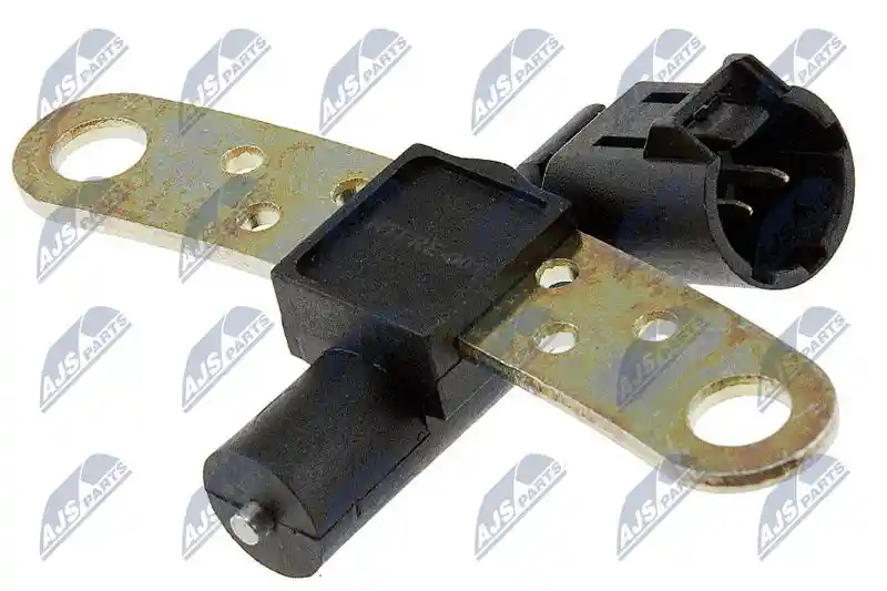 NTY ECP-RE-001