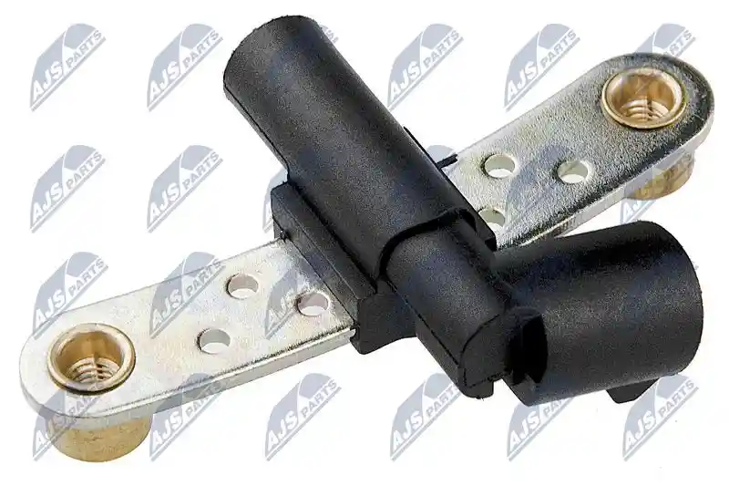 NTY ECP-RE-002