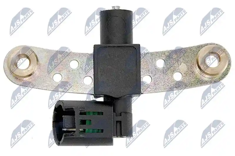 NTY ECP-RE-002