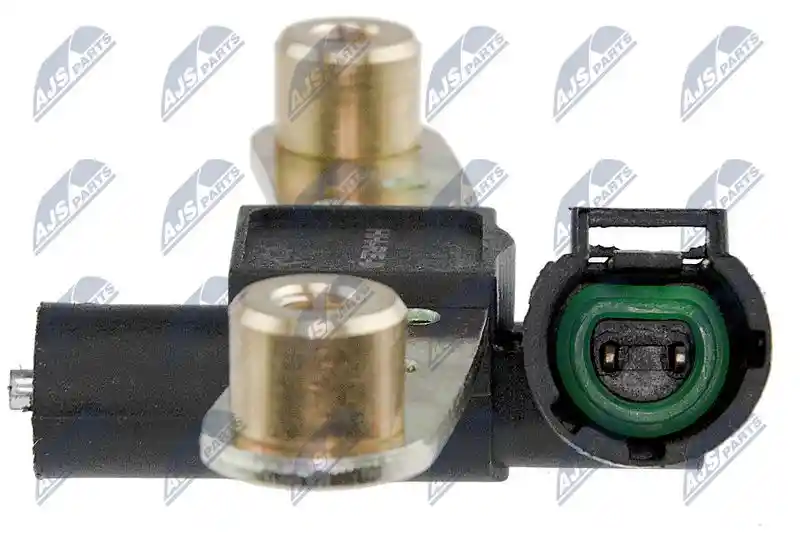 NTY ECP-RE-002