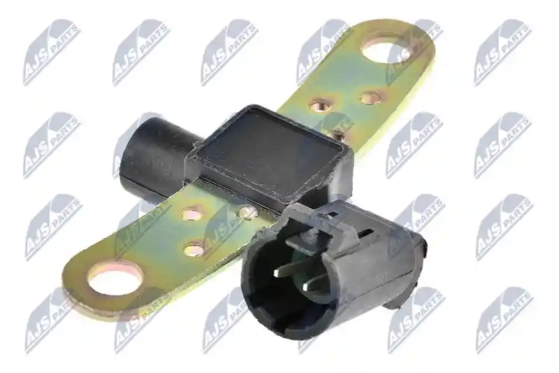 NTY ECP-RE-003