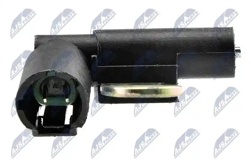NTY ECP-RE-003