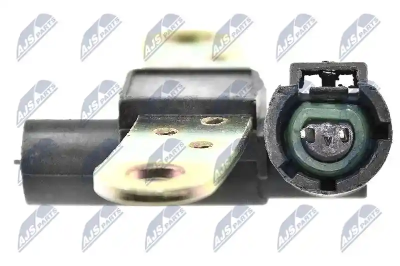 NTY ECP-RE-003