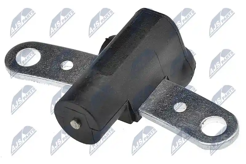 NTY ECP-RE-005
