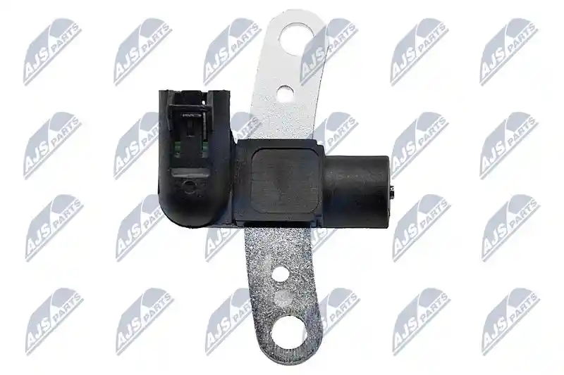 NTY ECP-RE-005