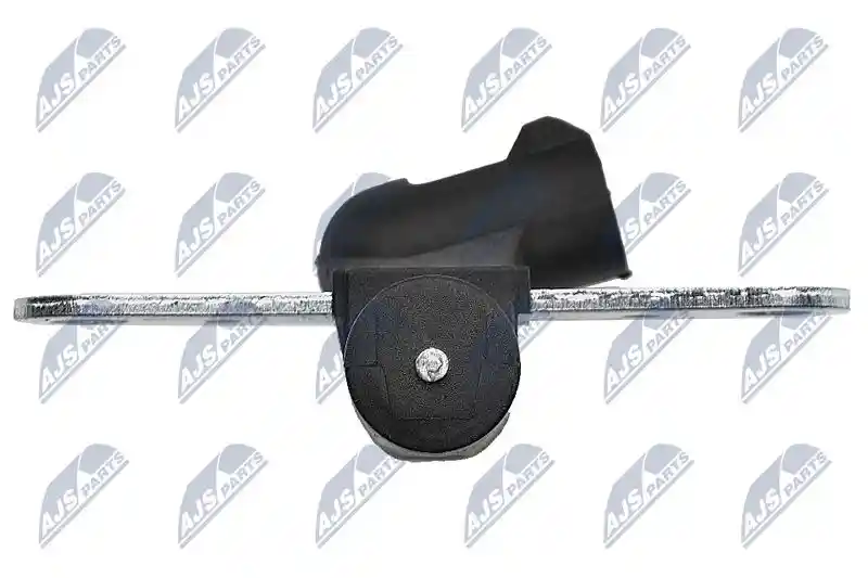 NTY ECP-RE-005