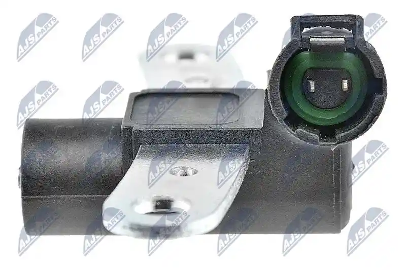 NTY ECP-RE-005