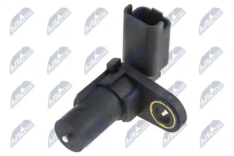 NTY ECP-RE-013