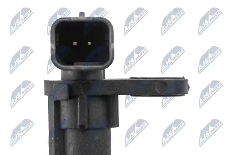 NTY ECP-RE-013