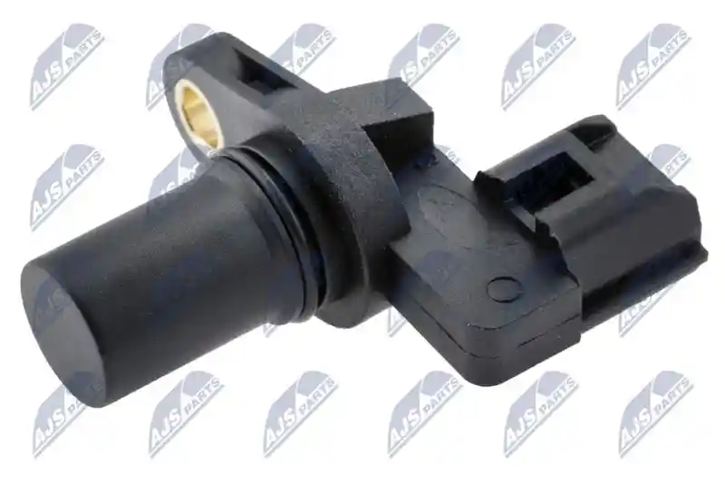 NTY ECP-SU-000