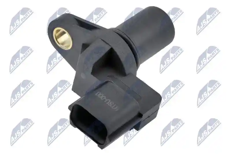 NTY ECP-SU-000