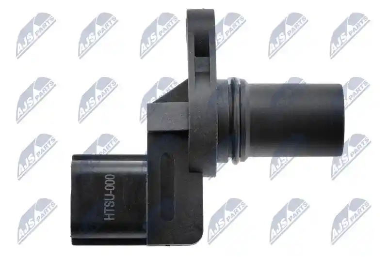 NTY ECP-SU-000