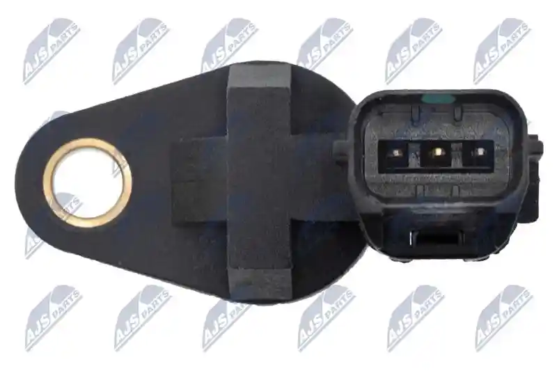 NTY ECP-SU-000