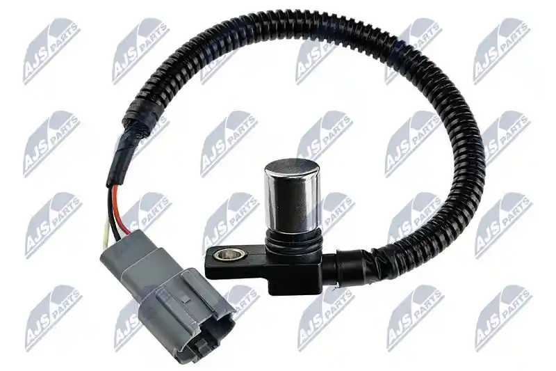 NTY ECP-SU-004