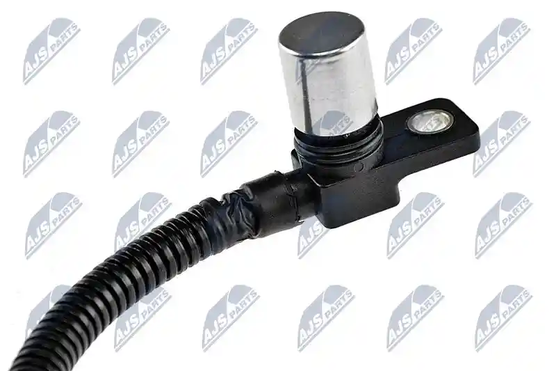 NTY ECP-SU-004