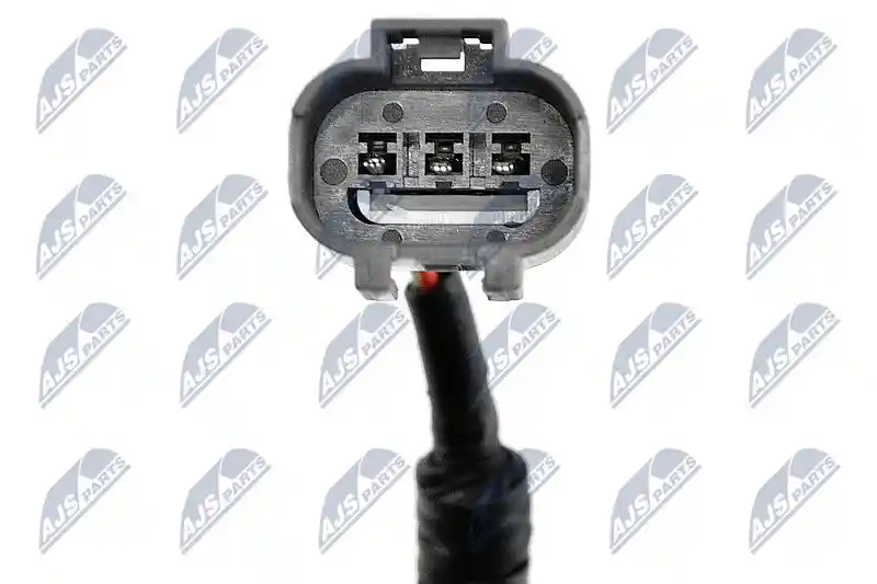 NTY ECP-SU-004