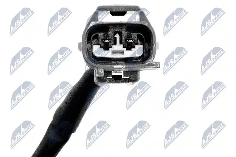 NTY ECP-TY-000