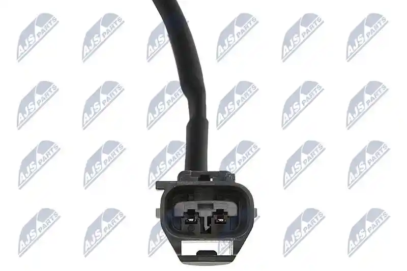 NTY ECP-TY-000