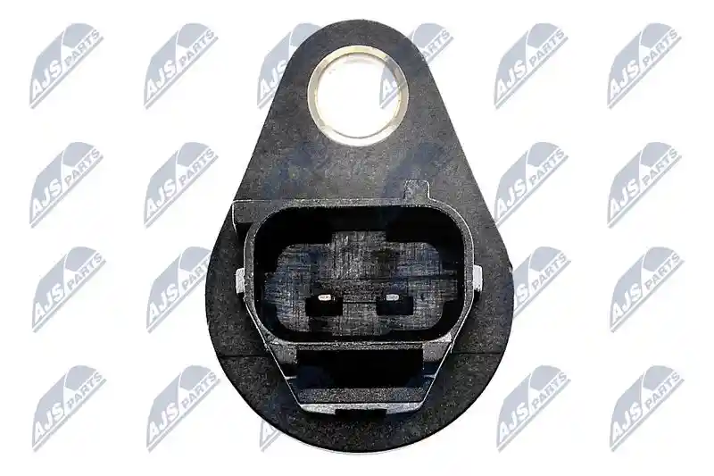 NTY ECP-TY-012