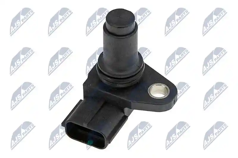 NTY ECP-VV-000