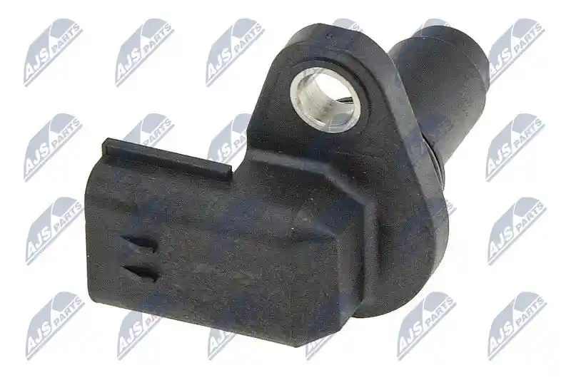 NTY ECP-VV-000