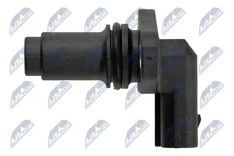 NTY ECP-VV-000