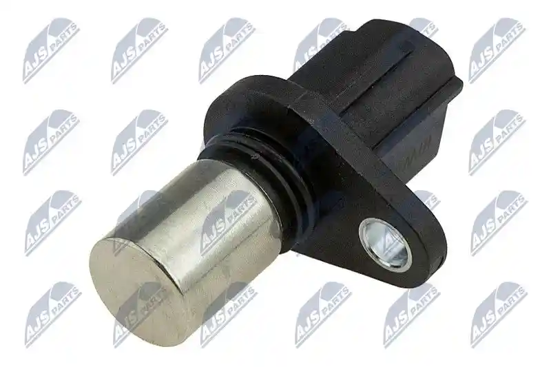 NTY ECP-VV-001 NTY ECP-VV-001
