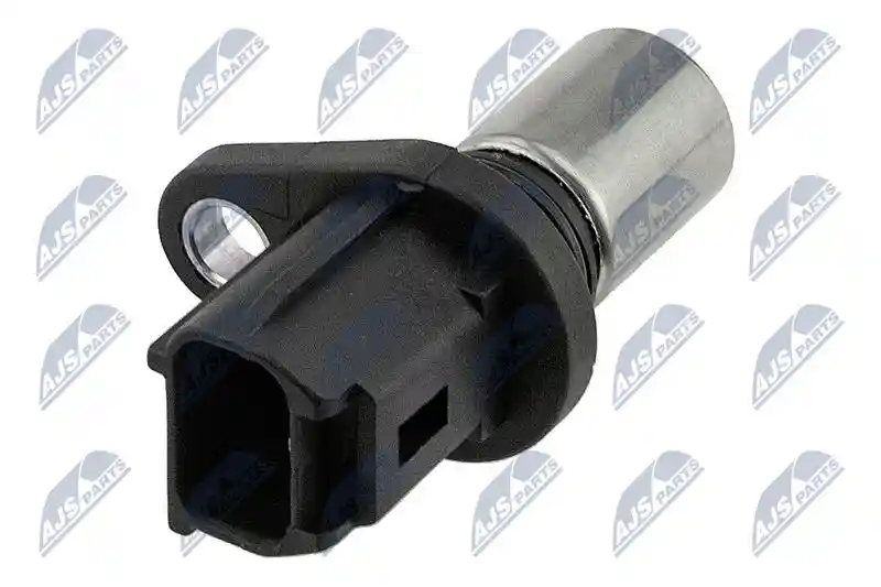NTY ECP-VV-001 NTY ECP-VV-001