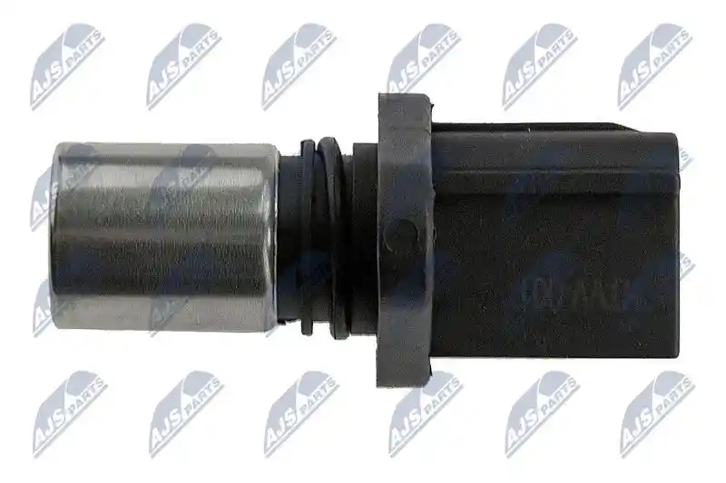 NTY ECP-VV-001 NTY ECP-VV-001