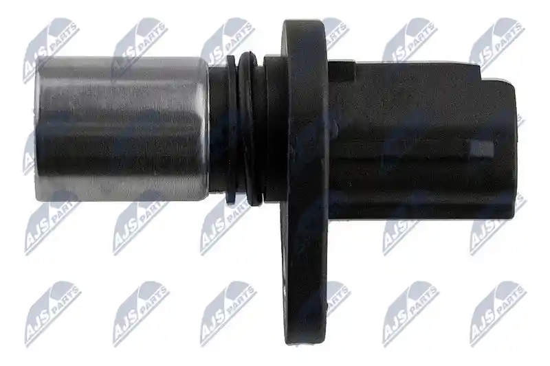 NTY ECP-VV-001 NTY ECP-VV-001