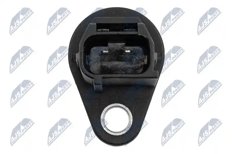 NTY ECP-VV-001 NTY ECP-VV-001