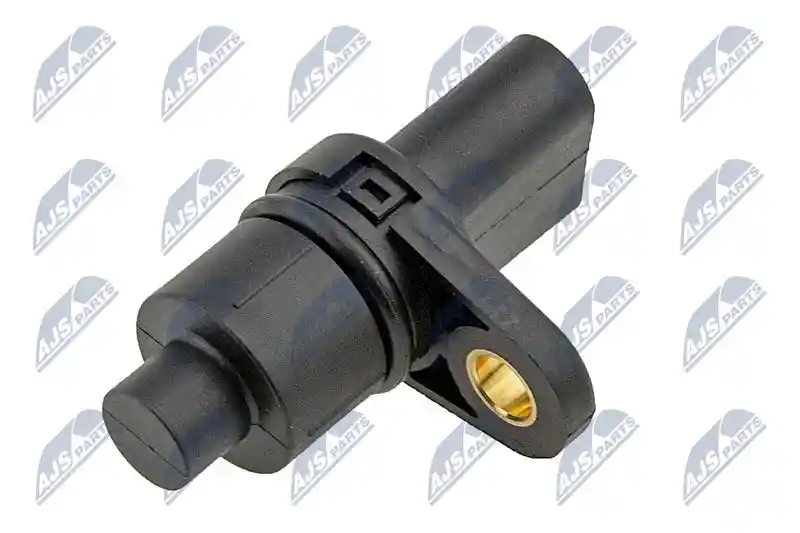 NTY ECP-WW-001