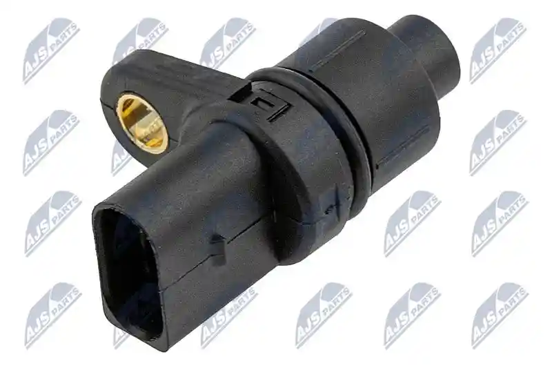 NTY ECP-WW-001