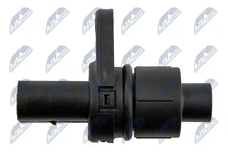 NTY ECP-WW-001
