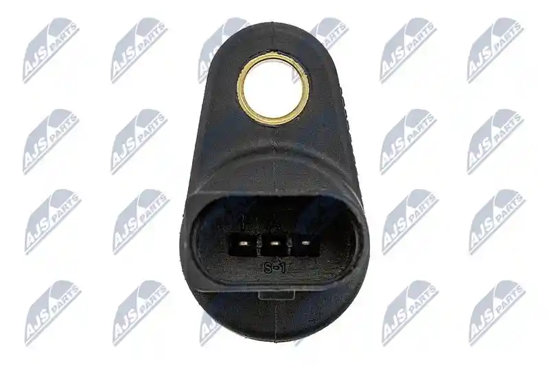 NTY ECP-WW-001