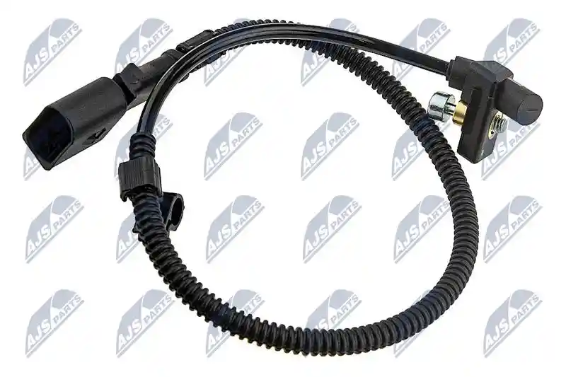 NTY ECP-WW-005